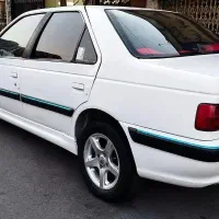 پرشیا مدل 87