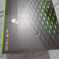 فروش XBOX|کنسول، بازی ویدئویی و آنلاین|شیراز, بهارستان|دیوار