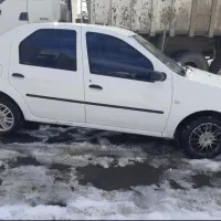 ال۹۰ مدل ۱۳۹۰|خودرو سواری و وانت|زنجان, |دیوار