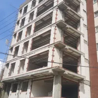 نیازمند شاگرد ماهر برای کاشیکاری و تیغه چینی