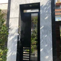 دروس-کماسایی-ویلایی-جنوبی