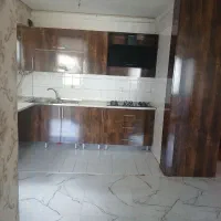 گلشهر