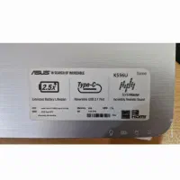 لب تاب|رایانه همراه|دزفول, |دیوار