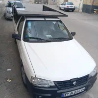 حمل بار|خدمات حمل و نقل|پلدختر, |دیوار