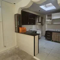 اجاره ۷۵ متر ویلایی دربست، بازسازی شده، سرخحصار