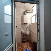 آپارتمان۹۲متری/محدوده هایپرمادر/فول امکانات|فروش آپارتمان|دزفول, |دیوار