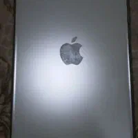 گوشی یازرده پرو مکس