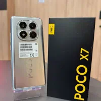 poco x7 pro A55 A56 A26 A16 A15 NOTE 13 NOTE 14