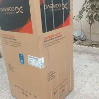 خریدوفروش انواع یخچال ساید و معمولی