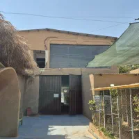 کافی-شاپ-رستوران-داخل-باغ-پرندگان