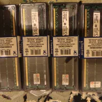 باندل مادربرد و cpu و رم|قطعات و لوازم جانبی رایانه|اصفهان, سرتاوه|دیوار