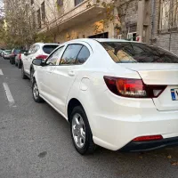 شاهین g سانروف مدل 1400|خودرو سواری و وانت|تهران, تهرانپارس غربی|دیوار