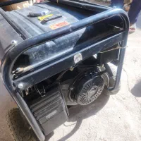 موتوربرق|ابزارآلات|طرقبه, |دیوار