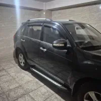 لیفان ۹۷ بی رنگ|خودرو سواری و وانت|رباط‌کریم, رباط‌کریم|دیوار