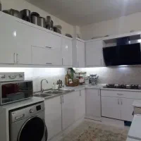 آپارتمان ۶۵ متری بلال