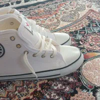 کفش الستار نو سایز ۴۰