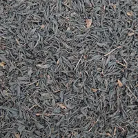 چای قلم ممتاز بقیمت تولید محصول باغ چای خودم