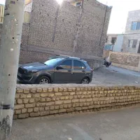 فروش فوری زمین دونبش با موقعیت عالی|فروش زمین و ملک کلنگی|اصفهان, شمس آباد|دیوار