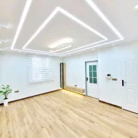 ۶۲متر۲خواب خوش چیدمان+پارکینگ اختصاصی/اندیشه فاز۱