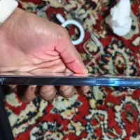 آیفون 13پرومکس|موبایل|آبیک, |دیوار