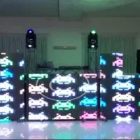 دیجی حرفه ای-djمجالس