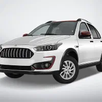 اطلس G سانروف دار صفر 1404|خودرو سواری و وانت|مشهد, نرگس (شهرک غرب)|دیوار