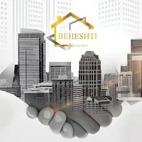 قندی-جنوبی-170متر-3خواب-تک-واحدی-لوکس