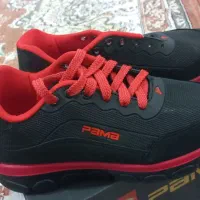 اسپرت شیک سایز ۳۹|کیف، کفش، کمربند|یاسوج, |دیوار