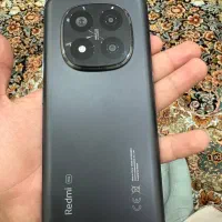 شیائومی نوت ۱۴ پرو پلاس فایو جی