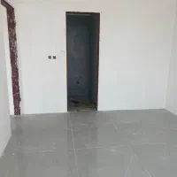۱۰۳متر کلیدنخورده پشت پارک کوروش با شرایط عالی|فروش آپارتمان|تهران, سید خندان (جلفا)|دیوار