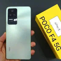 پوکو F3|موبایل|قروه, |دیوار