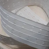 نوار پرده ۴ نخ