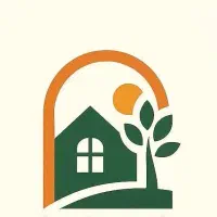 آپارتمان-151متری-حداد