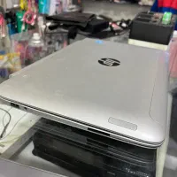 لپ تاب HP core i5|رایانه همراه|کرج, شهرک جهازیها|دیوار