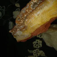 سنگ قیمتی|جواهرات|نوشین شهر, |دیوار