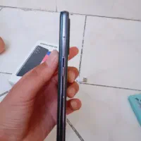 سامسونگ گلگسی a52s 5g|موبایل|تهران, شادآباد|دیوار