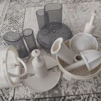 غذاساز سایا|خردکن، آسیاب، غذاساز|سبزوار, پاسداران|دیوار