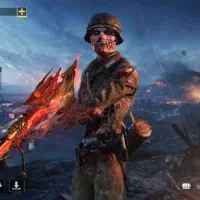 کالاف|کنسول، بازی ویدئویی و آنلاین|تهران, تهران‌ویلا|دیوار