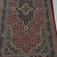 فرش ماشینی ۱ در ۲|فرش|زنجان, |دیوار