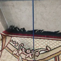 چند عدد وسایل و لاستیک خاوری و دیس و کلمن،|حراج|بروجرد, |دیوار