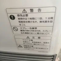 بخاری گازی ژاپنی|بخاری، هیتر، شومینه|شهریار, شهریار|دیوار