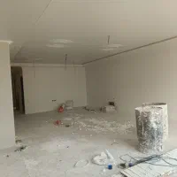 ساختمان 4 طبقه فرهنگیان واحدی|فروش آپارتمان|الشتر, |دیوار