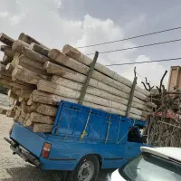 چوب قلمه سویید همه چی|خدمات باغبانی و درختکاری|مشگین شهر, |دیوار