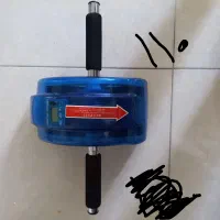 اسباب بازی کمد لوستر صندلی کودک|اسباب‌‌بازی|تهران, شهران جنوبی|دیوار