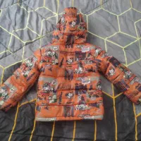 لباس بچگانه|کفش و لباس بچه|پردیس, فاز ۳|دیوار