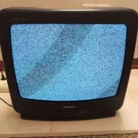 تلویزیون گلداستار|تلویزیون و پروژکتور|اصفهان, آبشار|دیوار