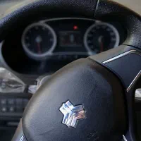 ساینا ۱۴۰۴ صفر|خودرو سواری و وانت|چناران, |دیوار