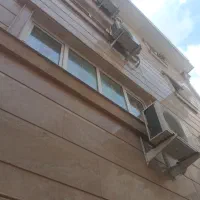 اجاره واحد ۱۲۰ متری ۳ خواب فرهنگیان
