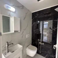 115متر3خواب/هاشمیه‌نزدیک‌پیروزی/FULL/لاکچری