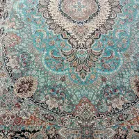 فرش ۶ متری نو